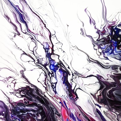 シングル/最果てへ/Iris the Farthest
