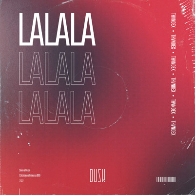 LaLaLa/Thvndex