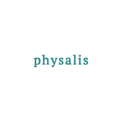physalis/#エロティック大島