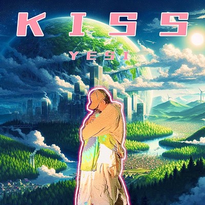 KISS/YESI