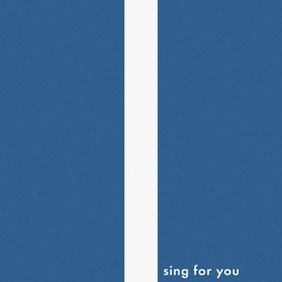 シングル/I sing for you/JUON