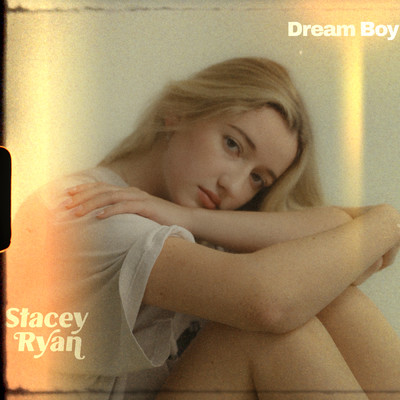 Dream Boy/Stacey Ryan