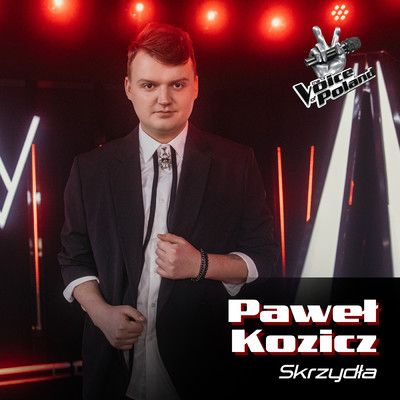 Skrzydla/Pawel Kozicz