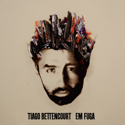 アルバム/Em Fuga/Tiago Bettencourt