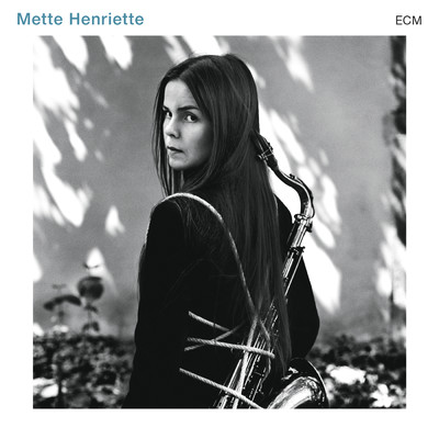 アルバム/Mette Henriette/メット・アンリエット