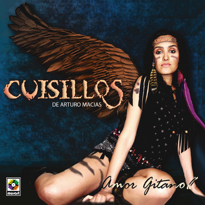シングル/Oh Gran Dios/Banda Cuisillos