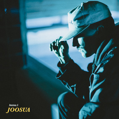 Joosua/Joosu J