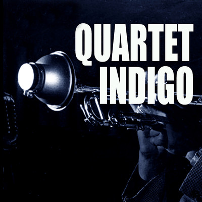 A Saturday Night On Beale Street/Quartet Indigo