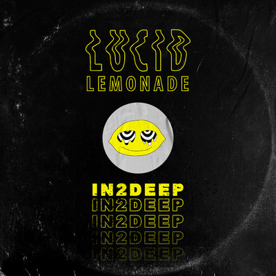 IN2DEEP/Lucid Lemonade