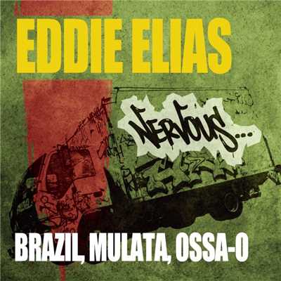 Eddie Elias