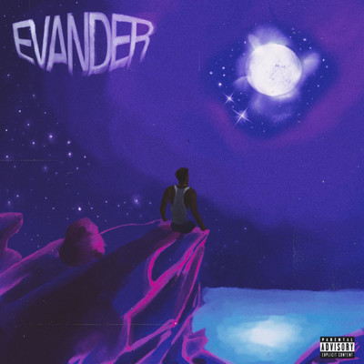 Evander/Vander