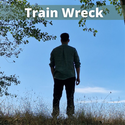 Train Wreck/Joseph Parisi