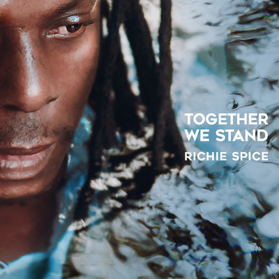 Together We Stand/Richie Spice