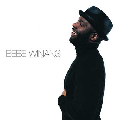 In the Midst of the Rain/Bebe Winans