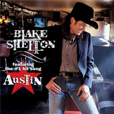 Austin/Blake Shelton