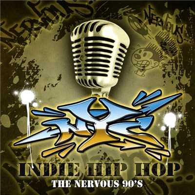 Network Reps (Tru Persona, Dash & Jef)／Dos Collabo Featuring L. Fudge, Mike Zoot, Bahamadia & Wizdom Life (88 Keys Mix)/Various Artists