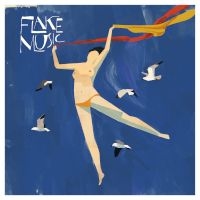Mieke/Flake Music