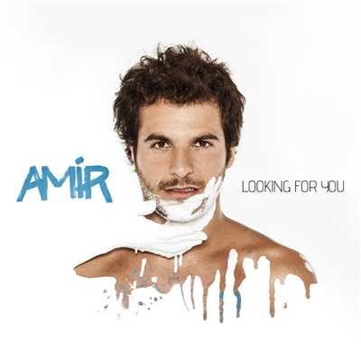 Looking for You/Amir