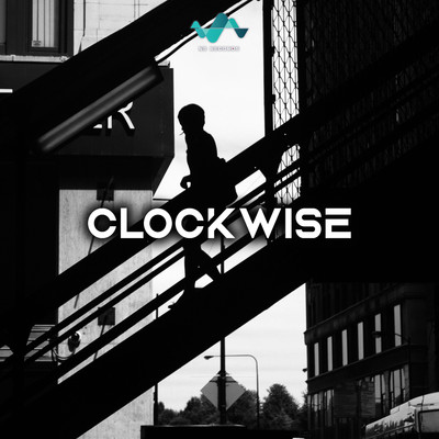 Clockwise/NS Records