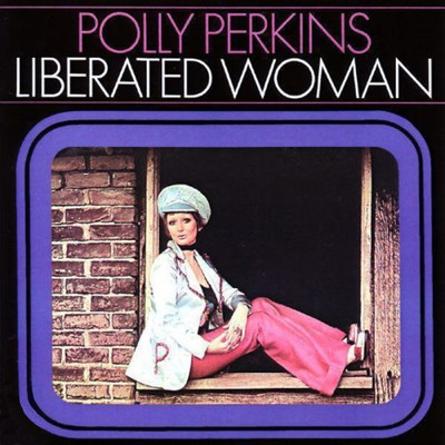 Sweet Betsy/Polly Perkins