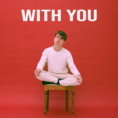 With You  (Edit)/QUINT