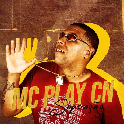 シングル/Superacao/MC Play CN