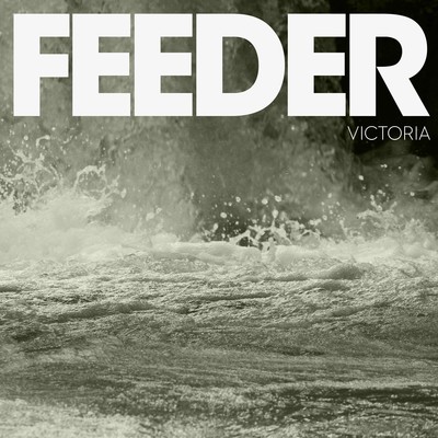 Victoria/Feeder
