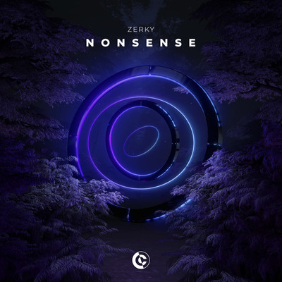 NonSenSe/Zerky