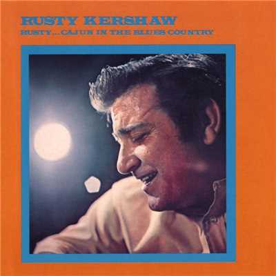 This Day and Time/Rusty Kershaw