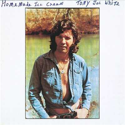 Did Somebody Make a Fool out of You/Tony Joe White