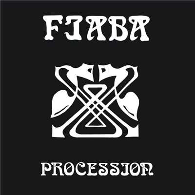 シングル/Fiaba/Procession