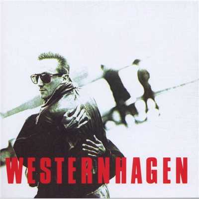 Westernhagen (Remastered)/Westernhagen