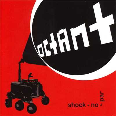 Shock-No-Par/Octant