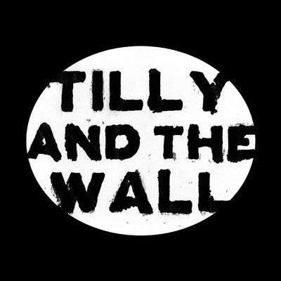 I Found You/Tilly and the Wall