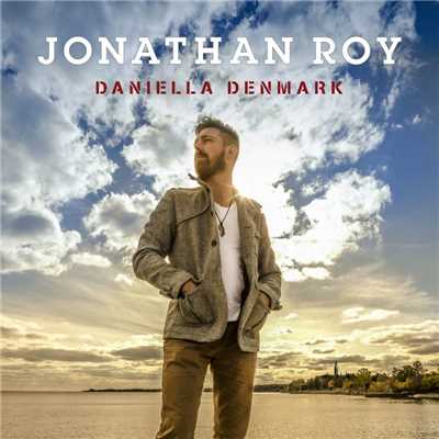 Daniella Denmark/Jonathan Roy
