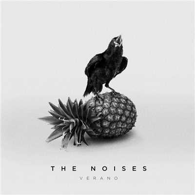 シングル/Verano/The Noises