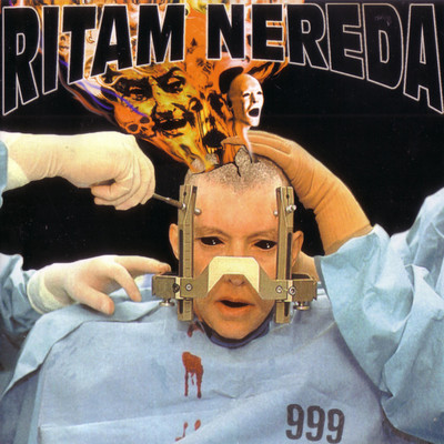 アルバム/999/Ritam Nereda