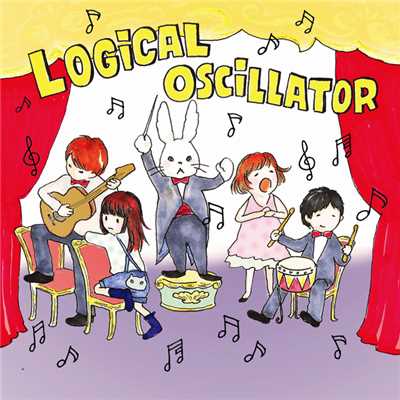 Logical OSCillator