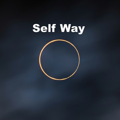 Self Way/Bad Gal