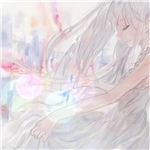 シングル/君よミクの望みの喜びを (feat. 初音ミク)/AVTechNO！