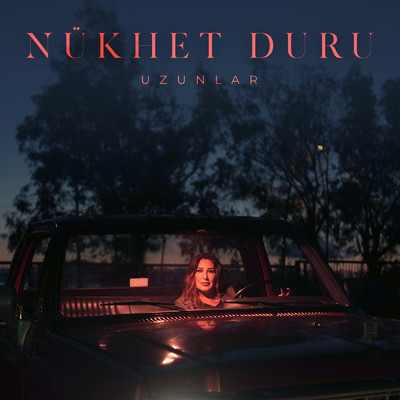 Uzunlar (Gain Sahne Re-Recorded)/Nakarin Kingsak