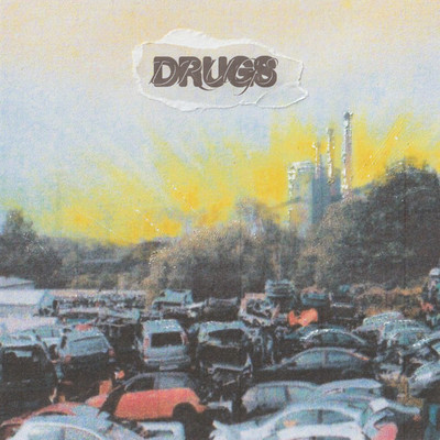 Drugs (Explicit)/Philine Sonny