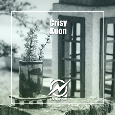 Kuon/Crisy