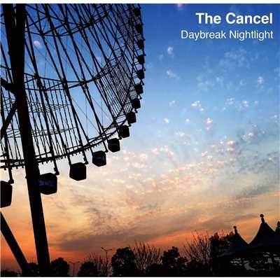 Records/The Cancel