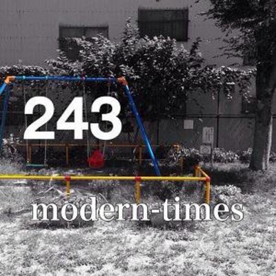243/modern-times