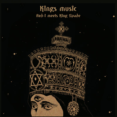 kings Music/RED-I