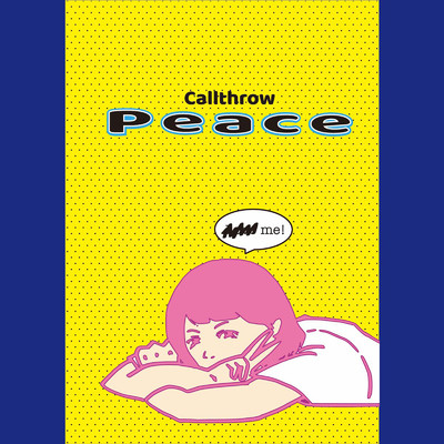 Peace/コールスロー
