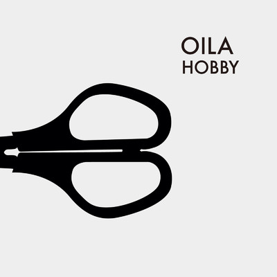 HOBBY/OILA
