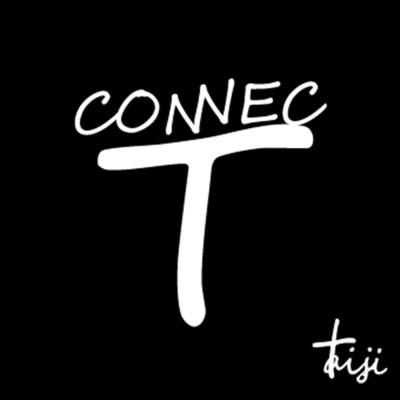 シングル/CONNECT/TAIJI