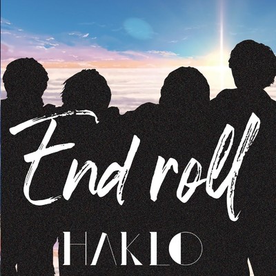 END ROLL/HAKLO